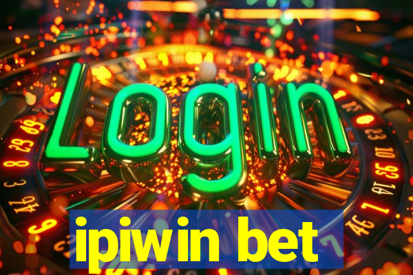 ipiwin bet